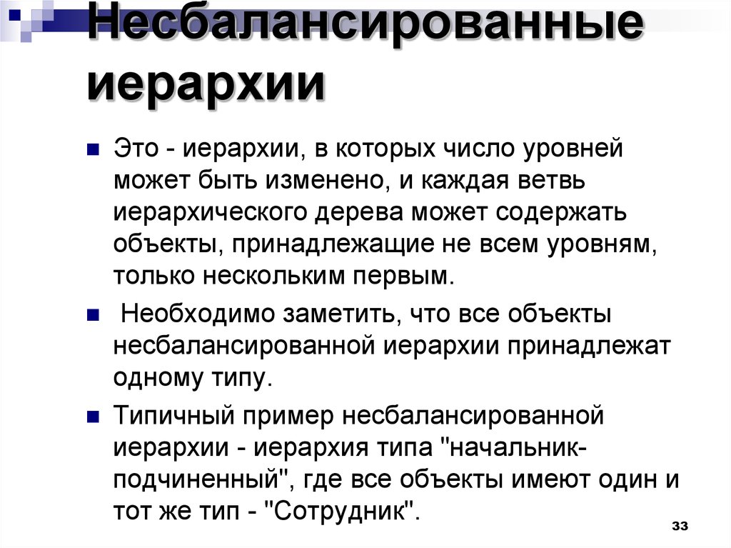 Вид трехмерного куба