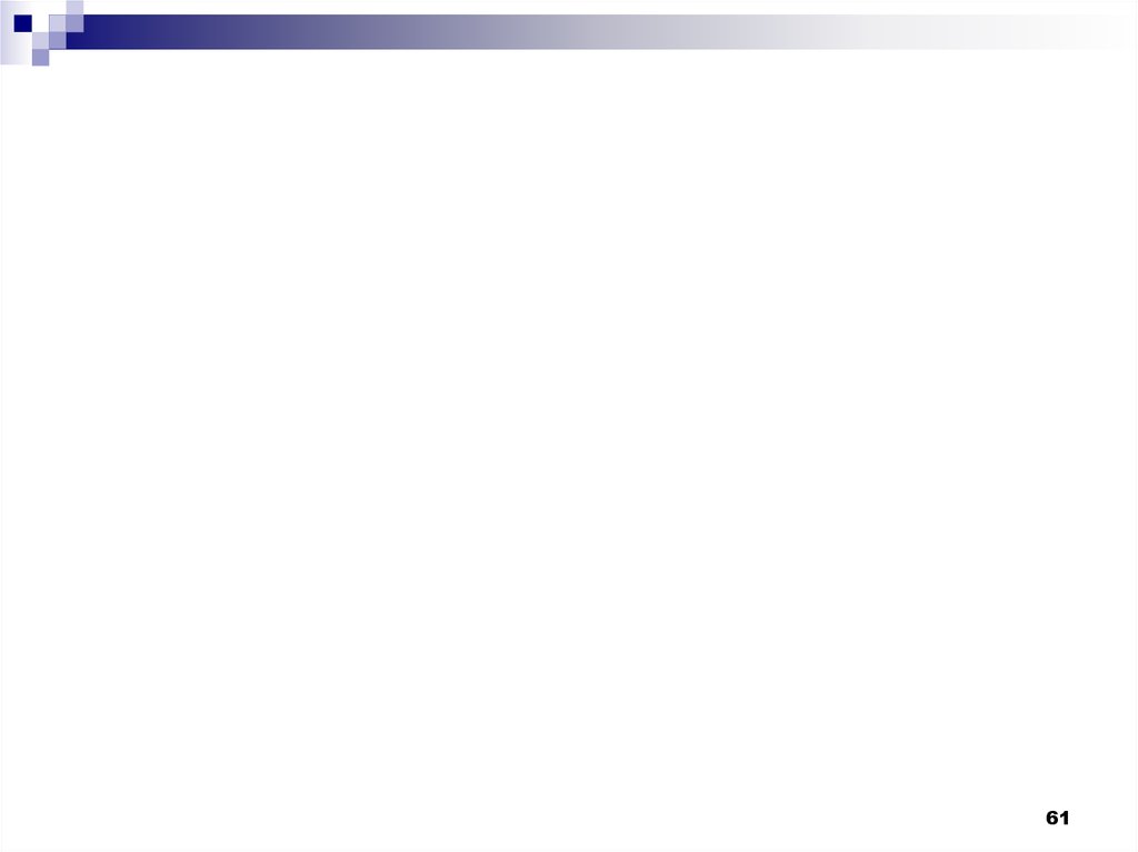 Интерфейс Business Intelligence Development Studio в Visual Studio