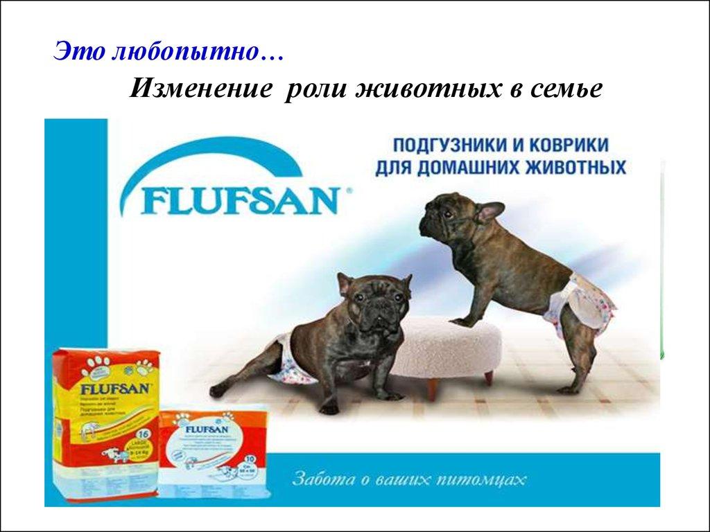 Это любопытно…