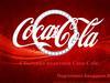 Сбытовая политика Coca-Cola