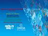 Проект по физической культуре Sochi2014