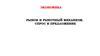 Рынок и рыночный механизм. Спрос и предложение