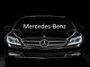 Торгова марка і однойменна компанія-виробник Mercedes-Benz