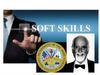 Современные направления теоретических и методических разработок в области управления. Soft skills