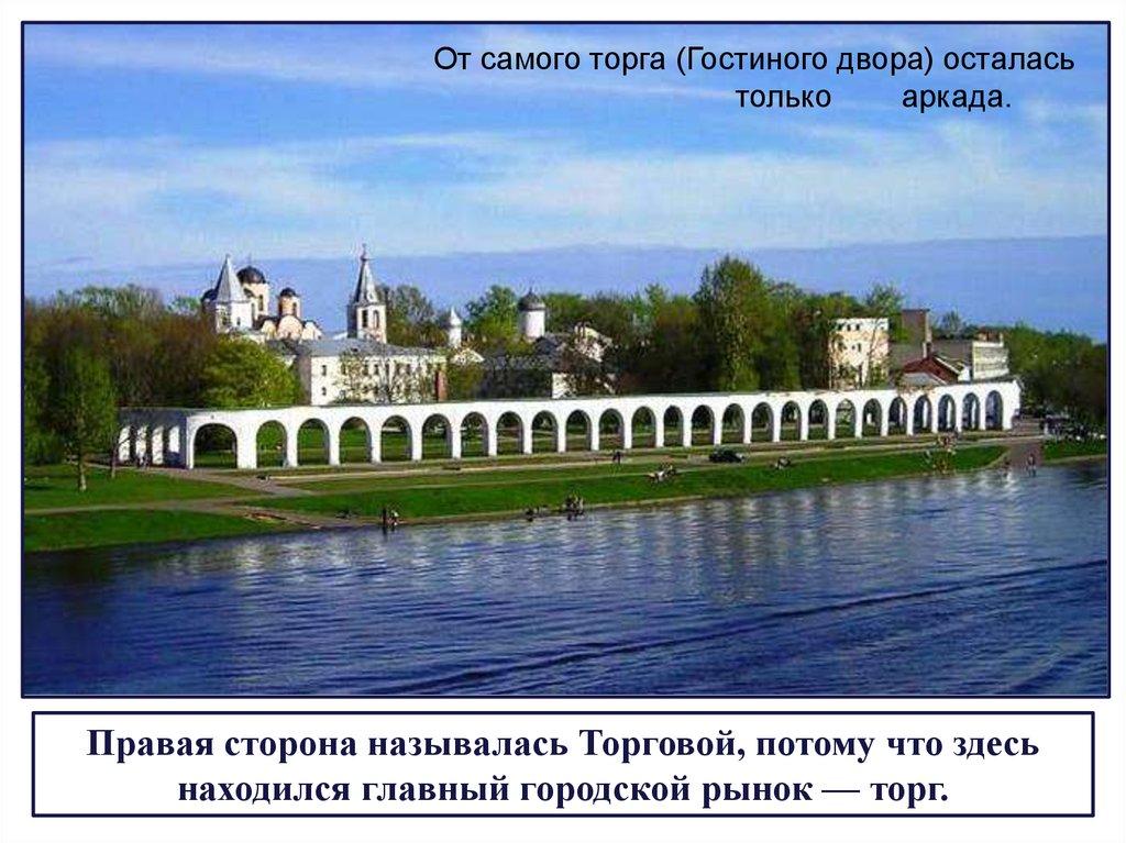 Софийский собор