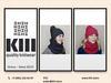 Каталог AW 20-21