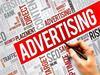 Advertising
