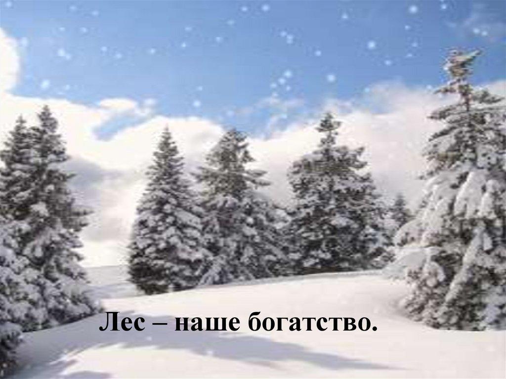 Расшифруйте и прочитайте предложение, записанное цифрами.