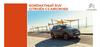 Компактный Suv Citroën C3 Aircross