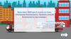 Урок-квест ОБЖ для 8 класса на тему: «Пожарная безопасность. Правила личной безопасности при пожаре»