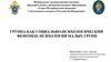Группа как социально-психологический феномен: психология малых групп