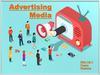 Advertising Media