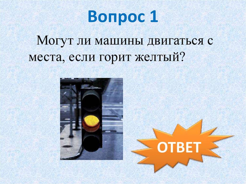 Вопрос 1