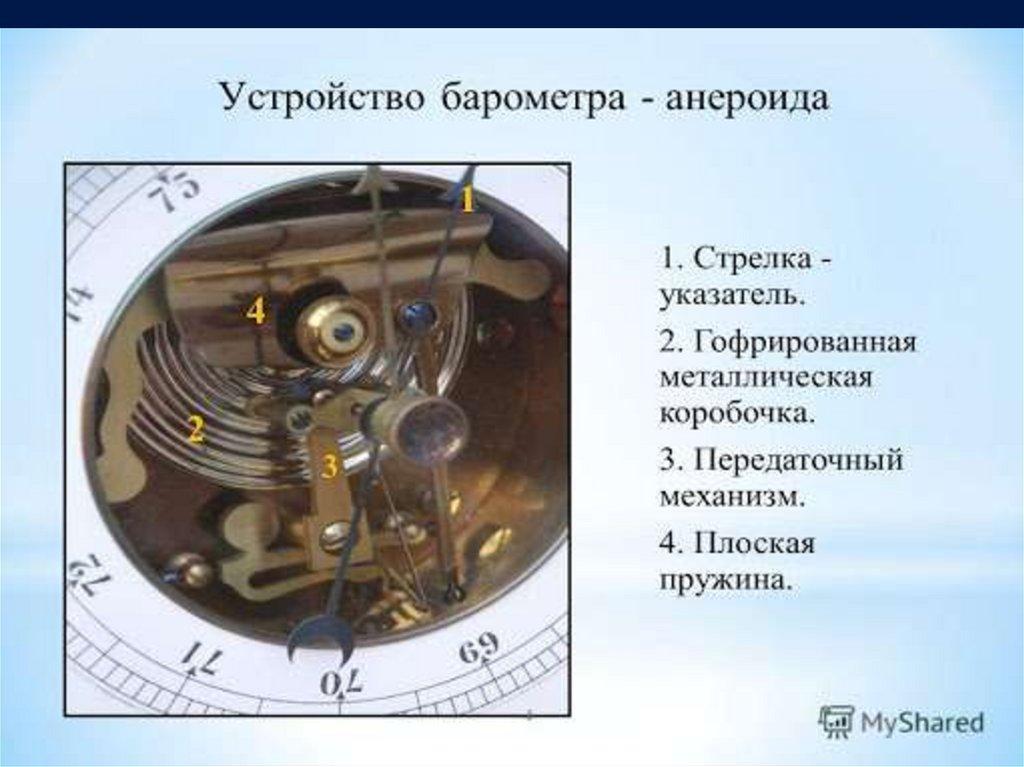 Домашнее задание