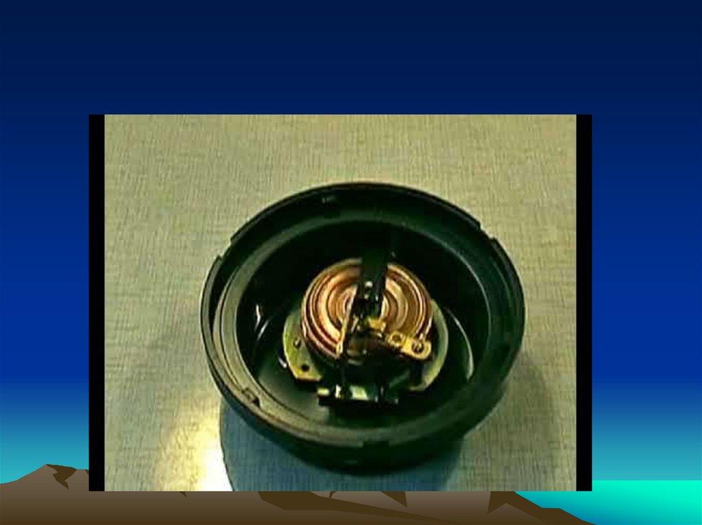 Спасибо за внимание!!!