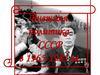 Внешняя политика СССР в 1965-1985 гг