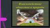 Что такое общество? Связь общества и природы