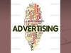 Advertisement